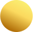 Zelta