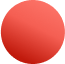 Sarkana