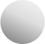 Sudraba