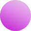 Violeta
