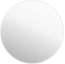 Balta